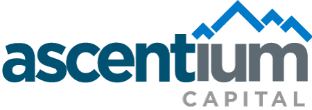 Ascentium-Logo